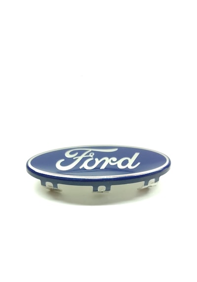 Ford Airbag Kapagi Armasi . 542284251