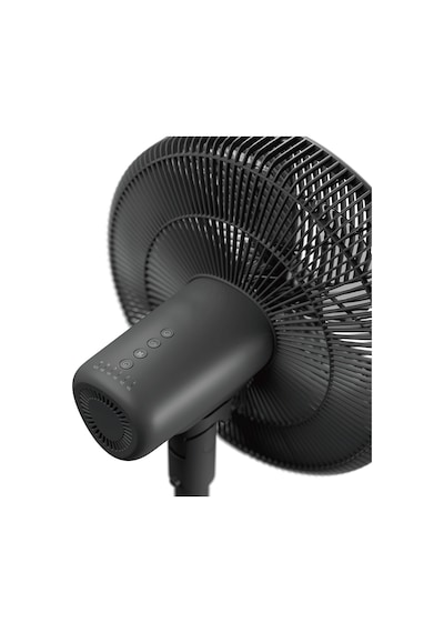Philips 3000 Serisi CX3550/01 Ayaklı Vantilatör