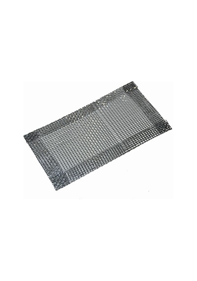Tel Kafes 70x140 mm