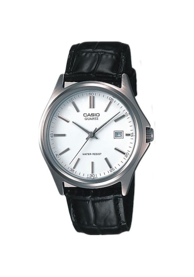 Casio MTP-1183E-7ADF Erkek Kol Saati