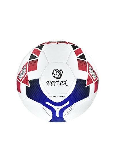 Vertex Valora Dikişli 5 No Futbol Topu