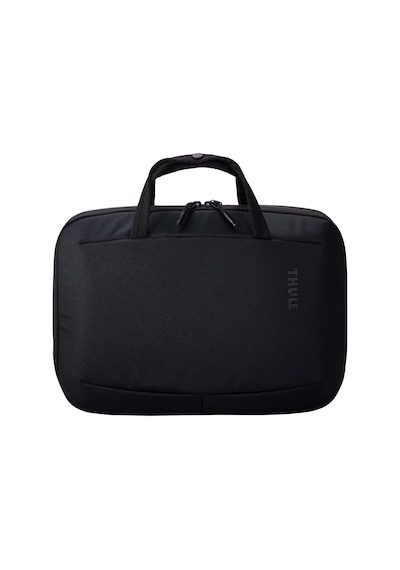 Thule Subterra 2 Notebook Çantası, 14", Black Çok Renkli