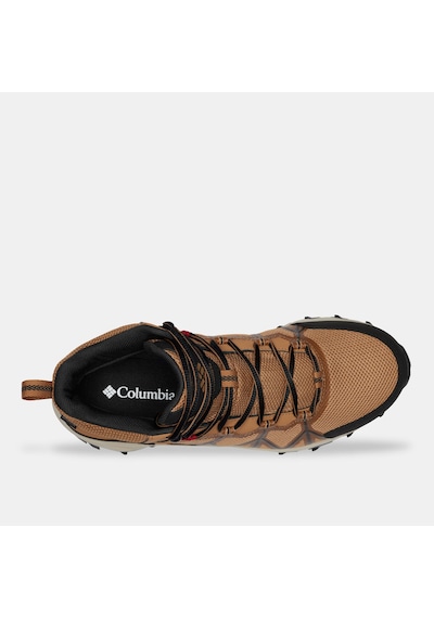 Columbia Peakfreak Iı Mid Erkek Outdry Bot 2100691286-19783 001