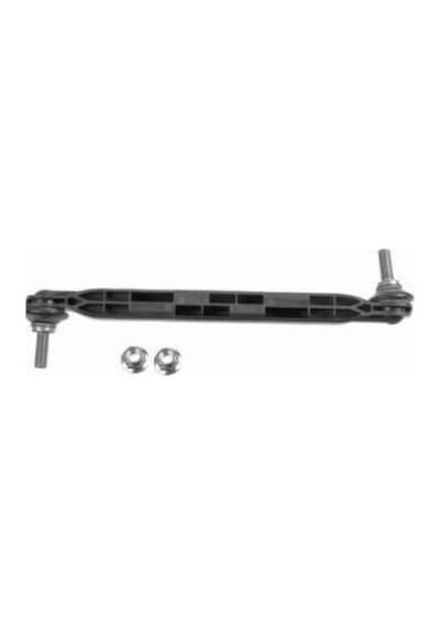 Opel Insignia Z Rotu Delphi Marka 350617