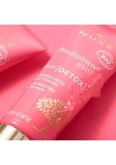 Prodigieuse Boost Glow Boostıng  Mask 75 Ml 3264680037801