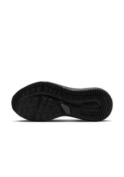 Nike Winflo 12 Erkek Koşu Ayakkabısı Ir0234-001 Siyah