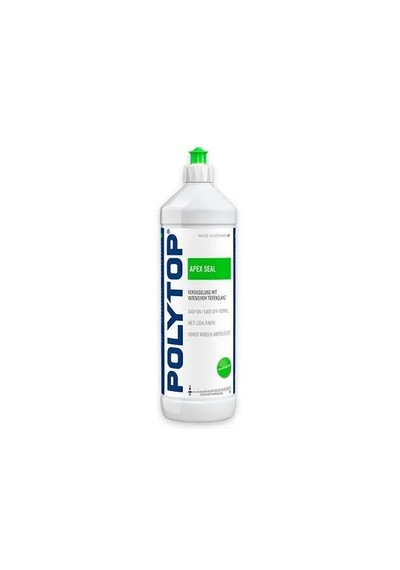 Polytop Apex Seal - Boya Koruma Cila 1 Lt
