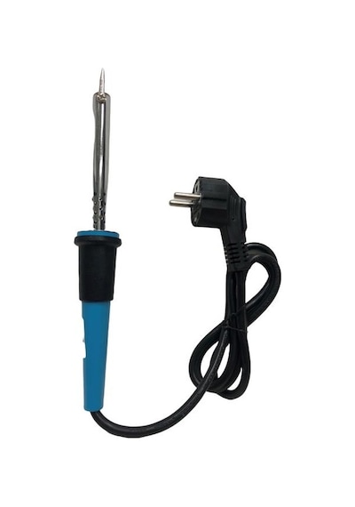 S-line Kalem Havya 30 Watt