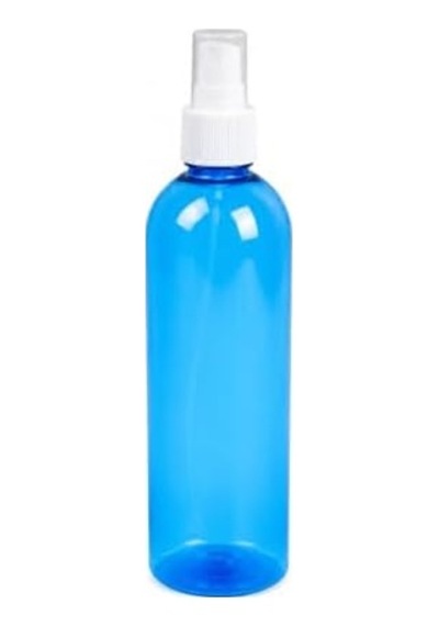 Tekli Şişe 300 Ml Ahşap