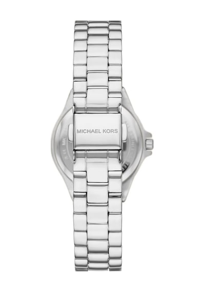 Michael Kors Mk7397 Kadın Kol Saati
