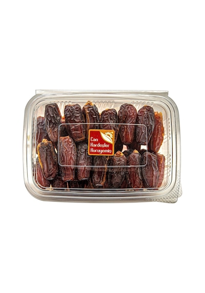 Medine Hurma 370 G Diğer