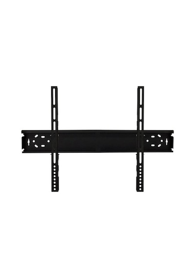 14750 - Powermaster 19 - 32 Ki Li Tli Lcd-led Tv Duvar Aski Aparati
