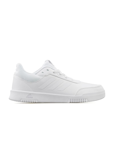 Adidas Tensaur Sport 2.0 K Genç Koşu Ayakkabısı Gw6423 Beyaz (554518713) Beyaz