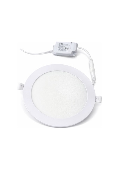 Cata Ct 5148 Led Spot 15w 6400k Beyaz Işık Diğer