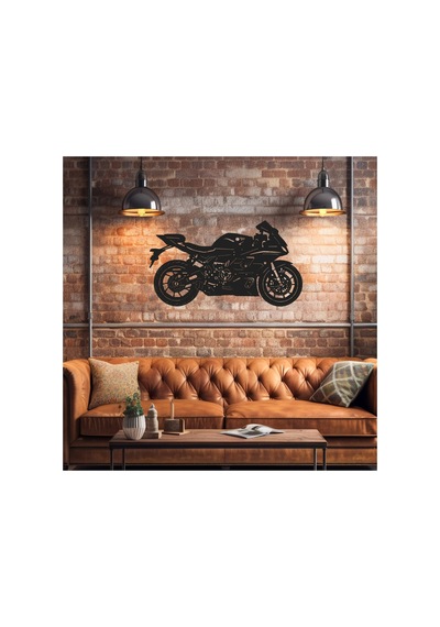 Lucenda Led Işıklı Motor Dekoratif Tablo Modern Spor Motosiklet Duvar Dekoru Gece Lambası Kırmızı - 874478148 Kırmızı Lucenda Led Işıklı Motor Dekoratif Tablo Modern Spor Motosiklet Duvar Dekoru Gece Lambası Kırmızı - 874478148 Kırmızı