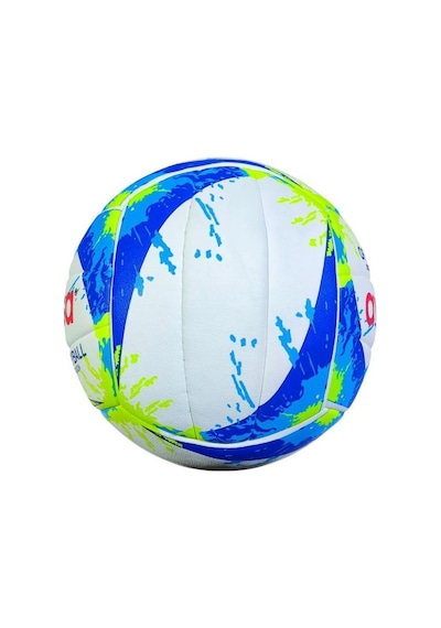 Avessa Hvt-200 Hybrid Voleybol Topu Çok Renkli