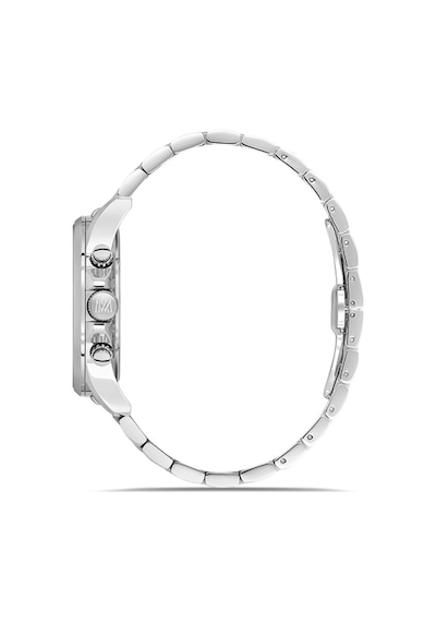 Momentus Sc358s-04ss Erkek Kol Saati Gri