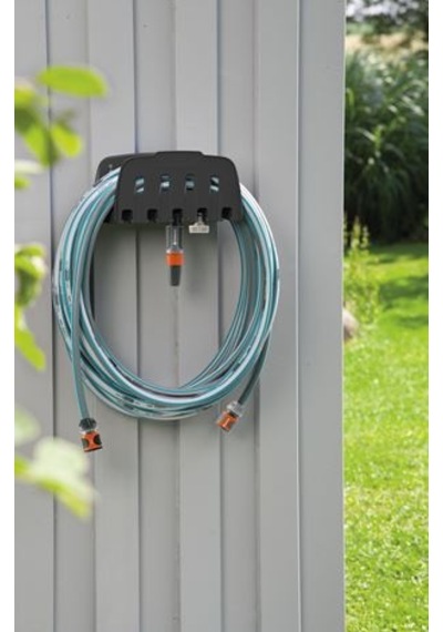 Gardena 00241-20 Hortum Duvar Askısı
