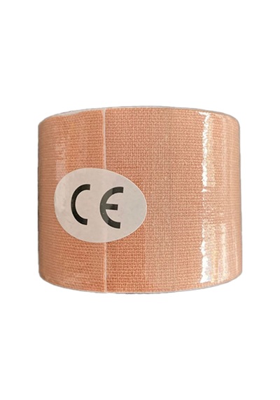 KİNESİO  BANDI KREM