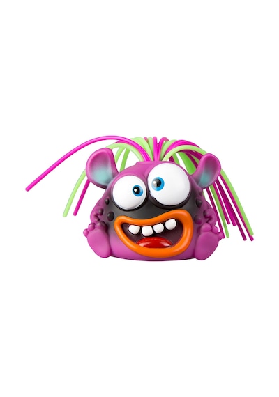 Silverlit Screaming Pals Bağıran Canavarlar - Pembe