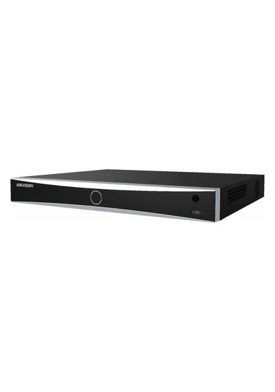 Hıkvısıon Ds-7632nxı-k2 32 Kanal 2 Sata 4k H265+ Acusense Nvr Kayıt Cihazı Nxrlvng
