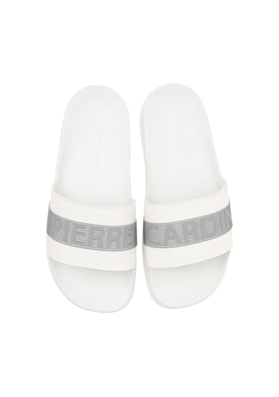 Pierre Cardin Erkek Gri Ayakkabı 50289776-vr024 Gri