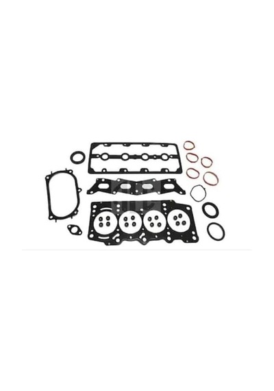 Linea Grande Punto 1.4 T-jet Motor Contası Takımı 71749165