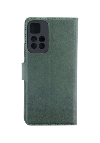 Xiaomi Redmi Note 11 Pro Plus 5G Kılıf Trend S Kapaklı Deri Kılıf Xiaomi Redmi Note 11 Pro Plus 5G Kılıf Trend S Kapaklı Deri Kılıf