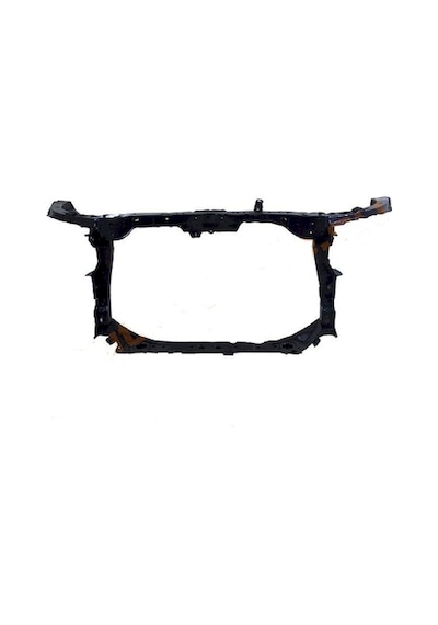 Honda Civic 1.4 Benzinli Hb Ön Panel 2012- 60400tv0e00zz 62776181
