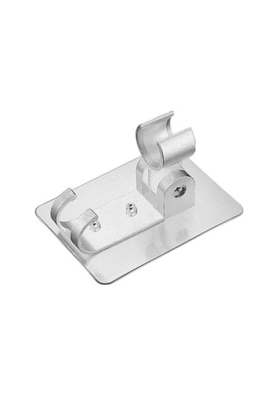 Buffer 2 İn 1 Spiral Hortumlu Ayarlanabilir Hareketli Banyo Mutfak Lavabo Musluk Duş Başlığı