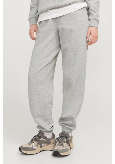 Jack & Jones Jxabbie Kadın Eşofman Altı A.grı