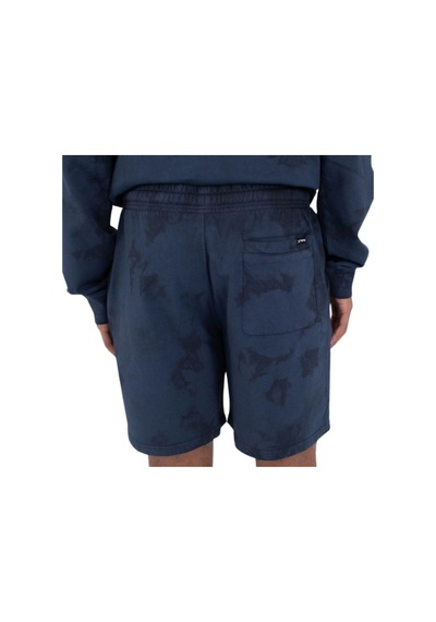 Hurley Hurley Toledo Short Erkek Walkshort Sla Çok Renkli