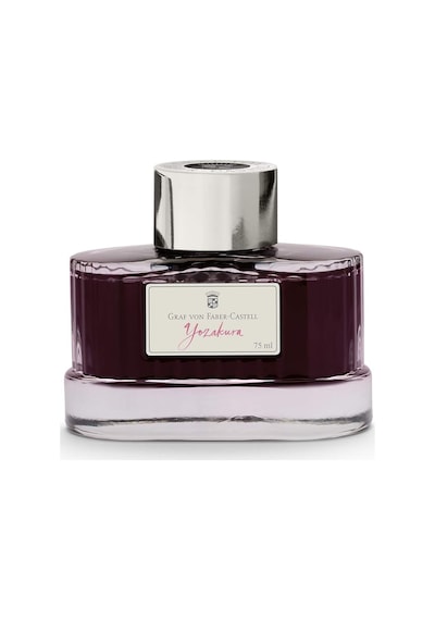 Von Mürekkep Yozakura 75 Ml Çok Renkli