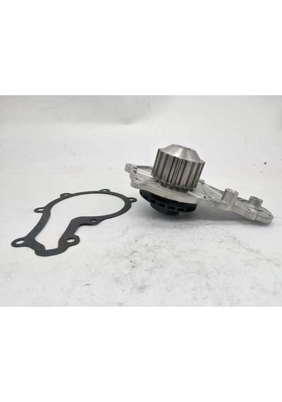 Gsp Wp900582 Devirdaim Su Pompası P207 P308 P3008 P5008 P307 P407 Partner Berlingo C2 C3 C4 Dv6 1.6 Hdı Focus 1.6tdcı Volvo 1.6 Hdı C3 Iıı Ds3 P207 P308 P3008 P5008 Dv6c Dv6ted 1.6 Hdı 8v 1623095180 Gsp Wp900582 Devirdaim Su Pompası P207 P308 P3008 P5008 P307 P407 Partner Berlingo C2 C3 C4 Dv6 1.6 Hdı Focus 1.6tdcı Volvo 1.6 Hdı C3 Iıı Ds3 P207 P308 P3008 P5008 Dv6c Dv6ted 1.6 Hdı 8v 1623095180