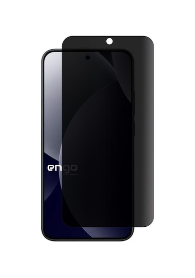 Redmi Note 15 Pro 5g Hayalet Ekran Koruyucu 9h Nano Anti Spy