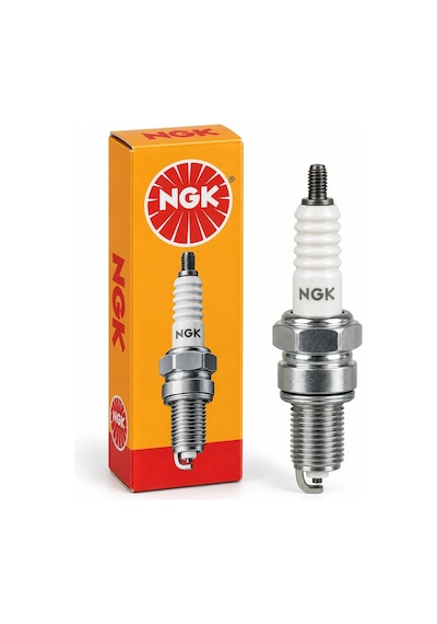 1 Adet Buji Honda Ve Suzukı Marıne Dıştan Takma Deniz Motorları