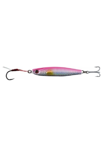Japanese Yasei Jig HG1902 - 40 GR