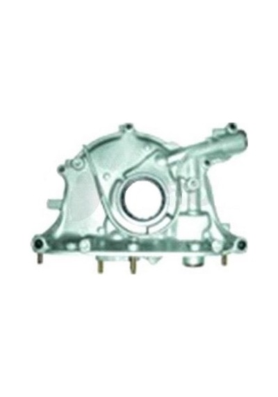 Gva 5792004 Yağ Pompası Honda Crv 2.0l B20b3 B20z1 Rd1 Kasa 96-01 / Integra 1.8l B18a2 Db Kasa 90-94 / Cıvıc 1.6l B16a2 160 Hp Vtı Ek4 Kasa 96-98 15100pr4a03-15100pr3014-15100pr3024 - Gva 5792004 Yağ Pompası Honda Crv 2.0l B20b3 B20z1 Rd1 Kasa 96-01 / Integra 1.8l B18a2 Db Kasa 90-94 / Cıvıc 1.6l B16a2 160 Hp Vtı Ek4 Kasa 96-98 15100pr4a03-15100pr3014-15100pr3024 -