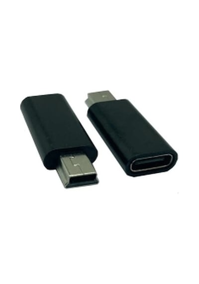 Typec 5 Pin Usb Çevirici Type-c 5 Pin Usb Çevirici