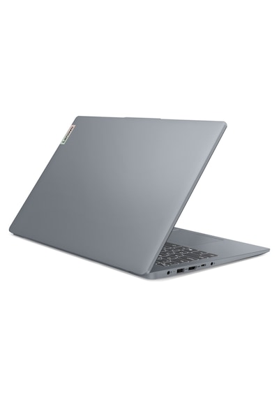 Lenovo IP Slim 3 83ER000WTR i5-12450H 8 GB 512 SSD 15.6" Dos FHD Dizüstü Bilgisayar