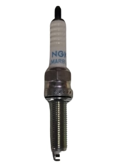 Lmar8l-9 Ngk Buji