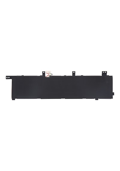 Asus Vivobook S14 S432fa-eb064t Uyumlu Batarya Pil