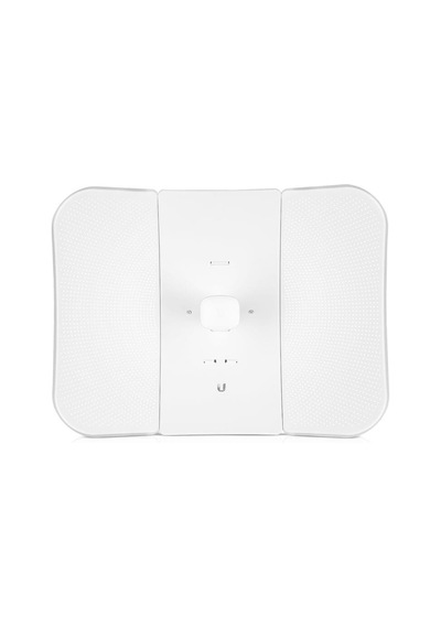 Ubiquiti LBE-5AC-LR LiteBeam 5 AC LR 5 GHz 26 dBi PTP Access Point