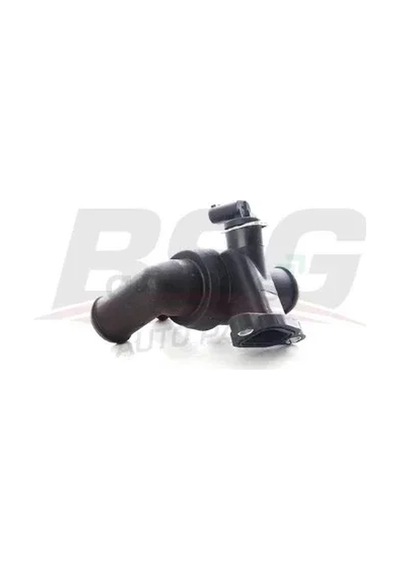 Termostat Smart 451-450 1999-2007