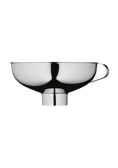Wmf Gourmet Reçel Huni Si