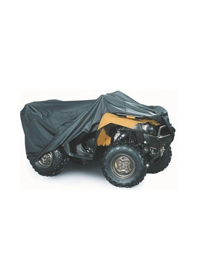 Branda Xl Motosiklet