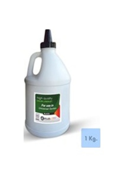 Samsung Uyumlu Toner Tozu