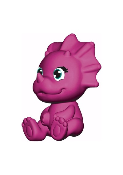 Steffi Love Sürpriz Dinozor Yumurta Steffi Bebek