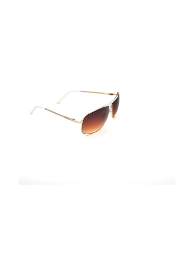 Red Sun Trfp144C1 Unisex Güneş Gözlüğü