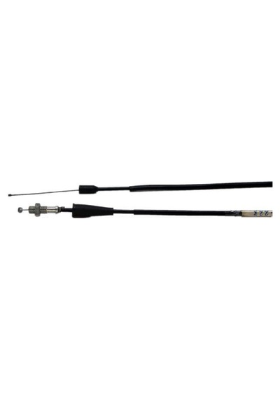 Zealsun Gy 200 Kros Gaz Teli